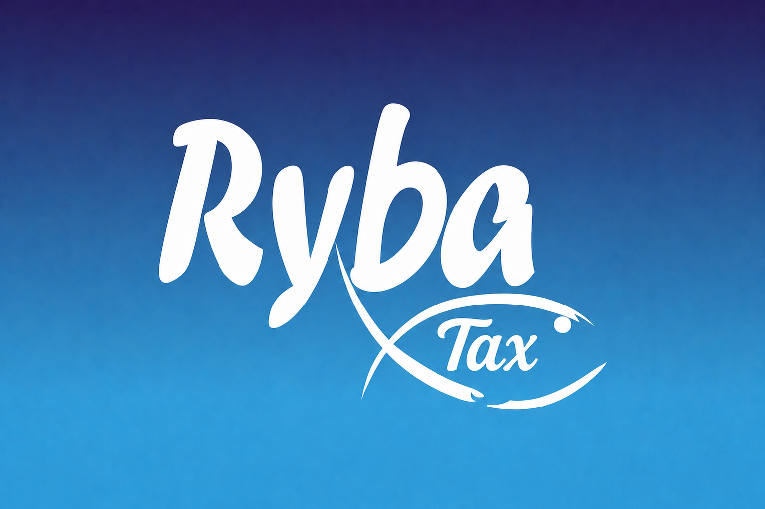 Ryba Tax